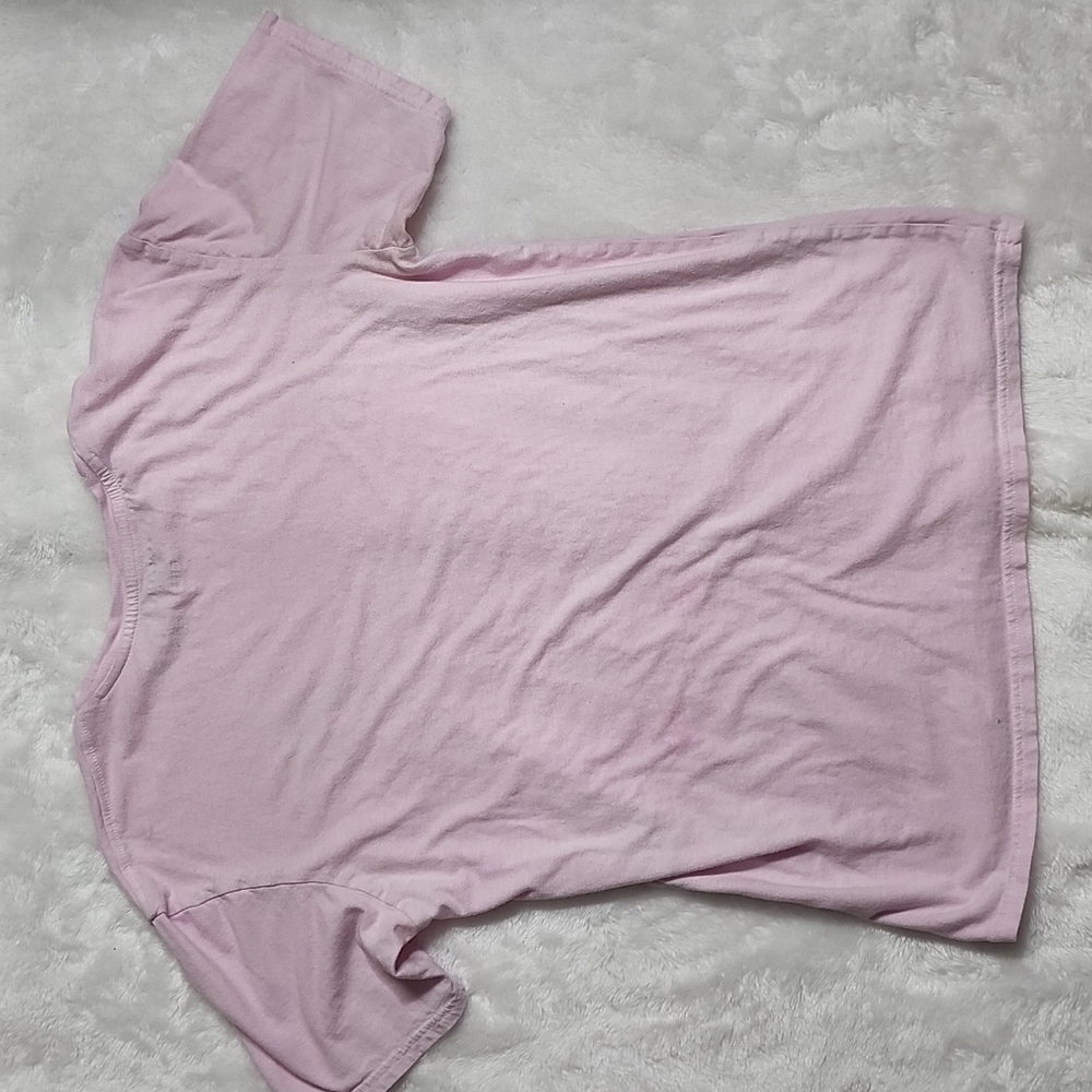 PacSun Basic Tee M - Picture 3 of 3